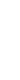 A green and white stripe with an i in the center.